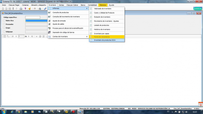 Archivo:Comunicadosica08.png