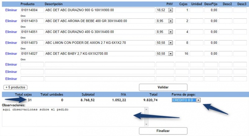 Archivo:ValidaProd3.jpg