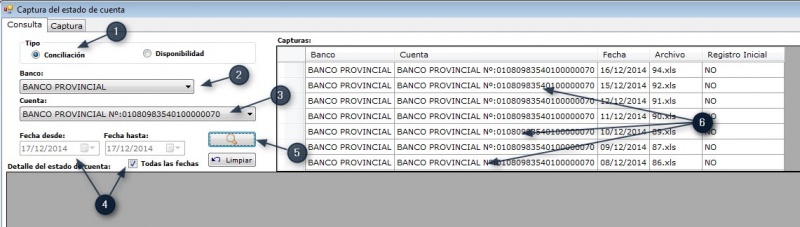 Archivo:Consulta CDB 02.jpeg