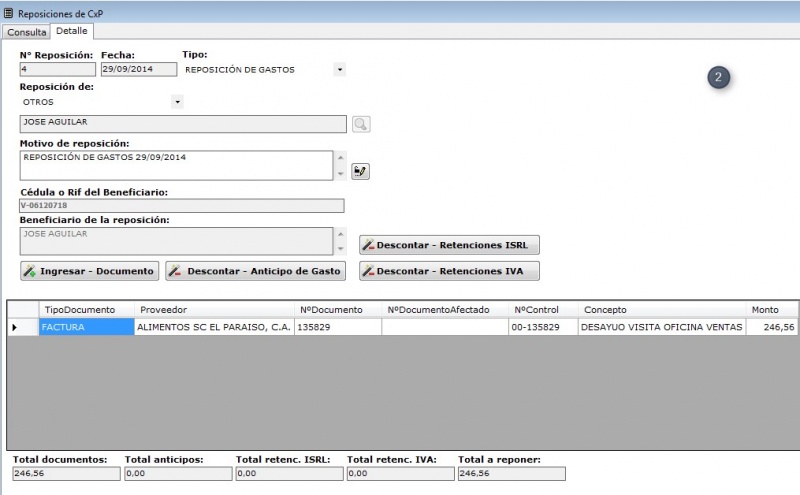 Archivo:Carga Repo Incompleta 03.jpg