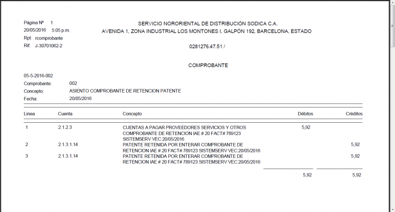 Archivo:Ret IAE 25.png