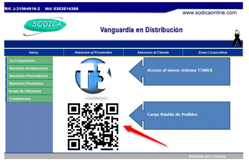 Archivo:AccesoSO.jpg