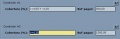 Miniatura de la versión de 15:56 15 jun 2012