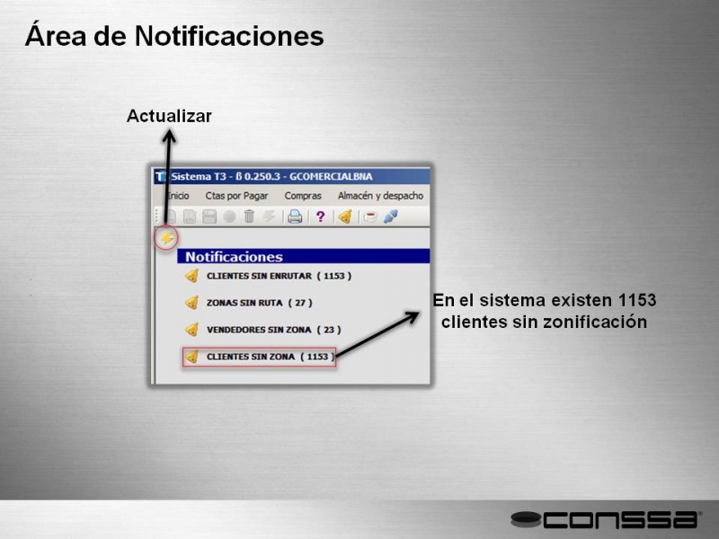 Archivo:Diapositiva6.JPG