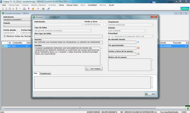 Archivo:Detalle solicitud.png