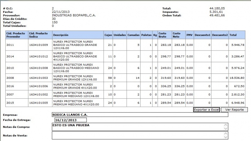 Archivo:OC Carga 27.jpg