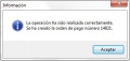 Miniatura de la versión de 03:04 28 sep 2014