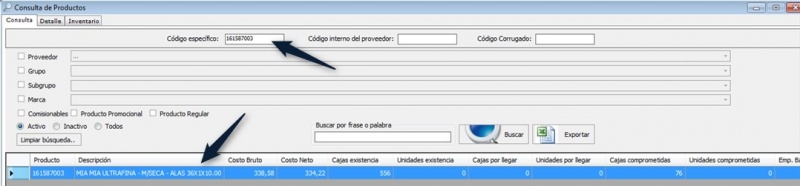 Archivo:Prod 24.jpg