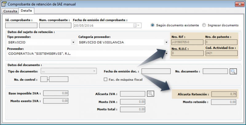 Archivo:Ret IAE 04.png