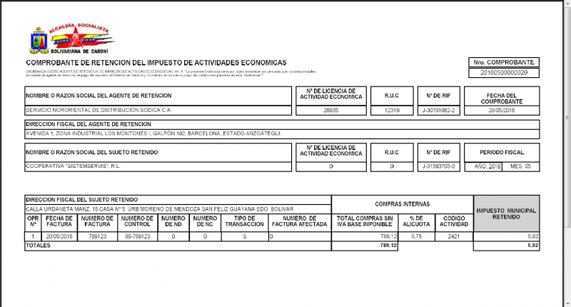 Archivo:Ret IAE 22.png