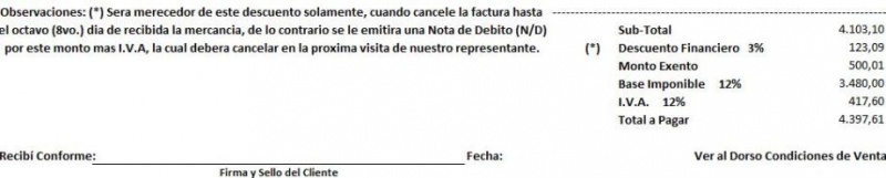 Archivo:Comunicadocfimagen1.jpg