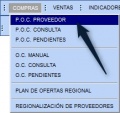 Miniatura de la versión de 09:56 21 nov 2013