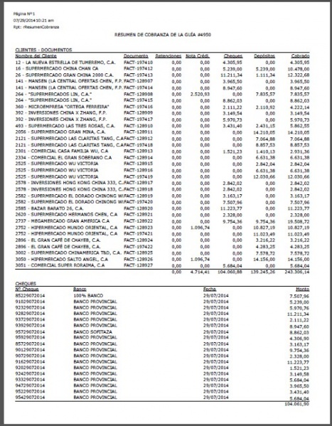 Archivo:Reporte CCC 01.jpg