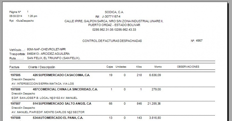 Archivo:LiquidarGuia 04.jpg