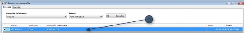 Archivo:ACIC 02.jpg