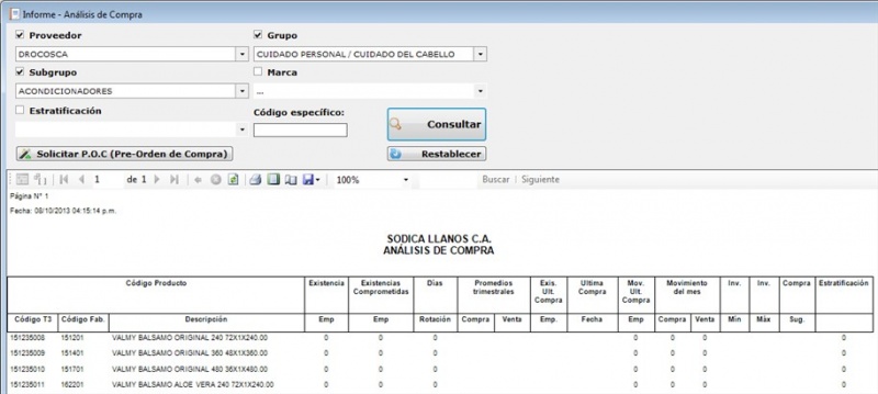 Archivo:SPOC 01.jpg