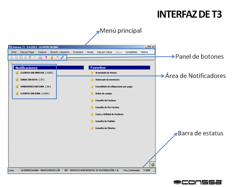 Archivo:Diapositiva4.PNG
