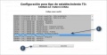 Miniatura de la versión de 16:40 3 sep 2012