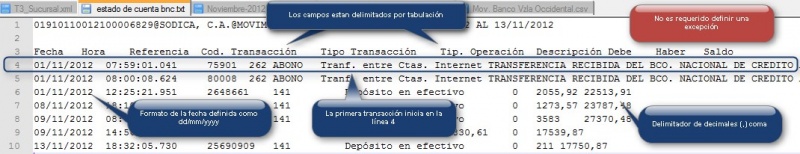 Archivo:Archivo 03.jpeg