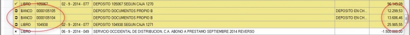 Archivo:Conciliacion Enlace 08.jpg