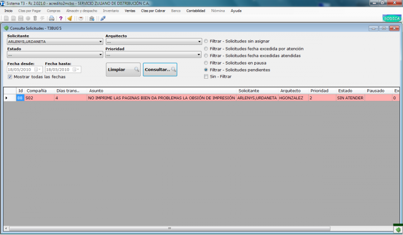 Archivo:Consulta Solicitudes.png