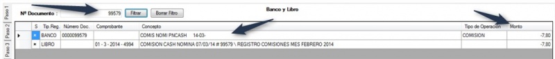 Archivo:CONBAN 57.jpg