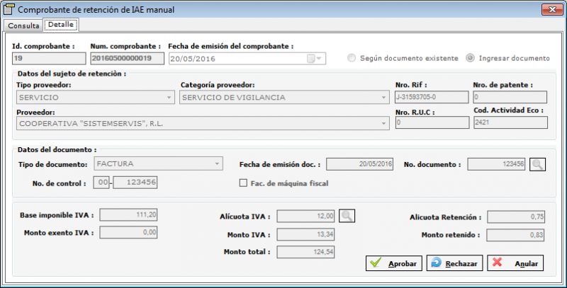 Archivo:Ret IAE 12.png