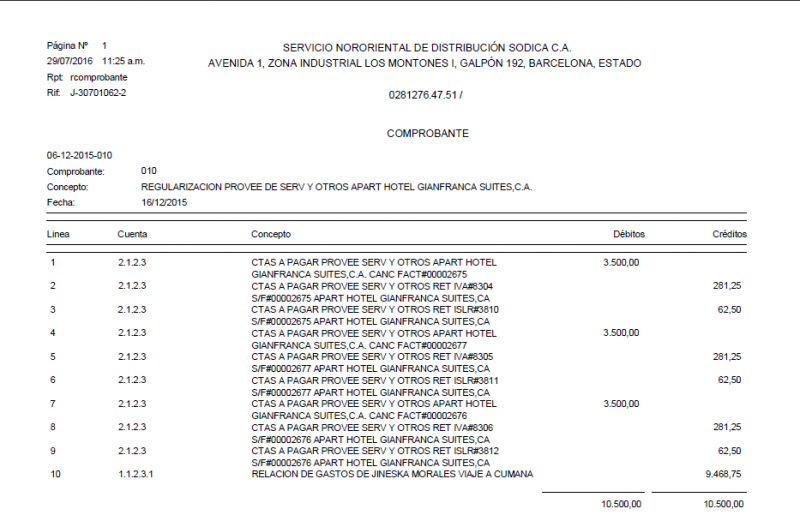 Archivo:Anula Comprob Cont 13.png