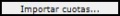 Miniatura de la versión de 16:05 4 mar 2013