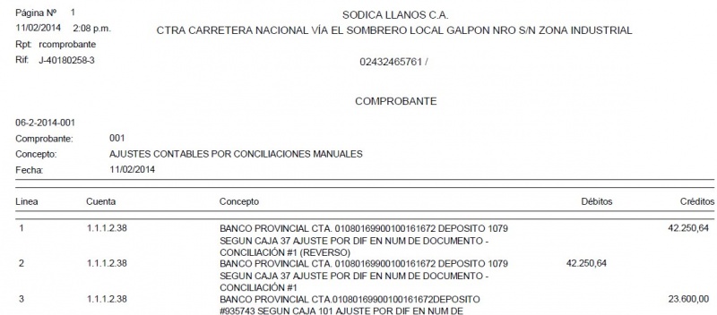 Archivo:CONBAN 50.jpg