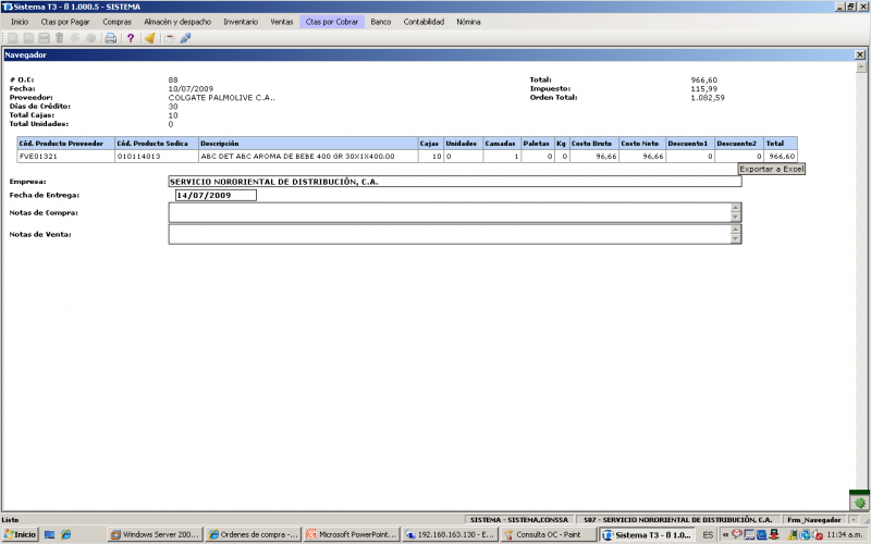 Archivo:Consulta OC T3win.png