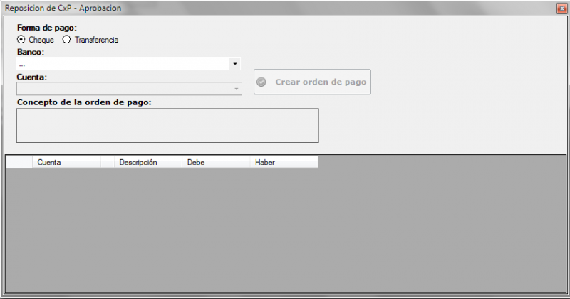 Archivo:Reposicion CxP Aprobacion.png