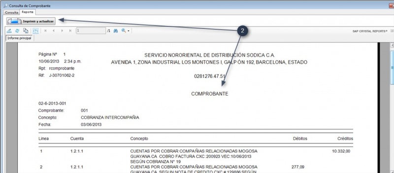 Archivo:AICIC 03.jpg