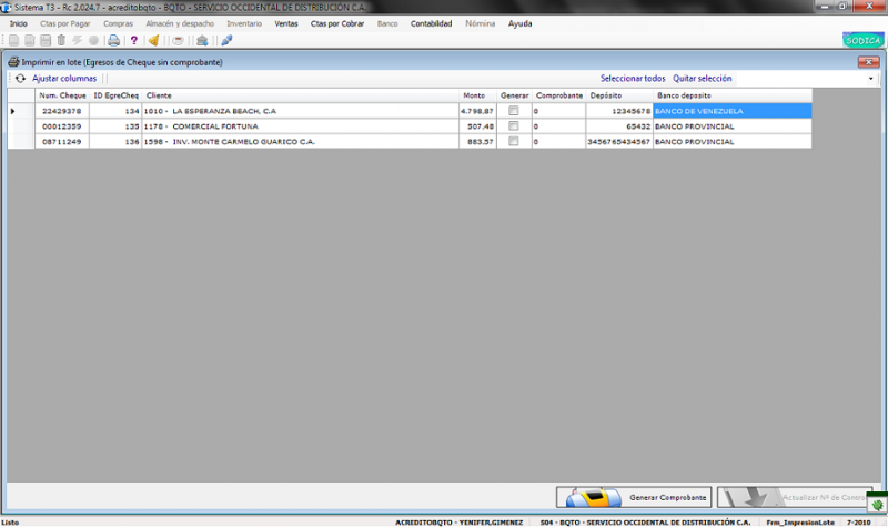 Archivo:Comprobante egreso de cheque.png