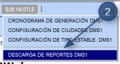 Miniatura de la versión de 10:20 2 oct 2012