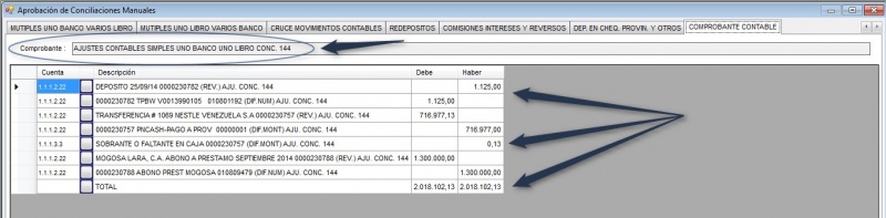 Archivo:CONBAN 49.jpg