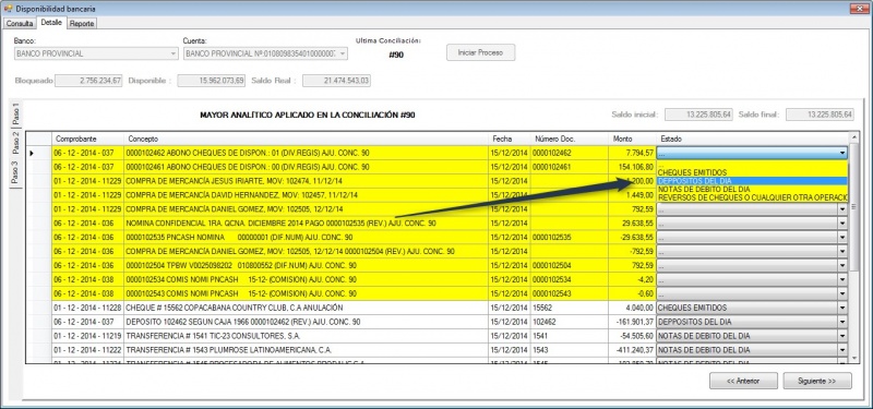 Archivo:DISP BANC 05.jpg