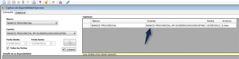 Archivo:Carga CDB 03.jpeg