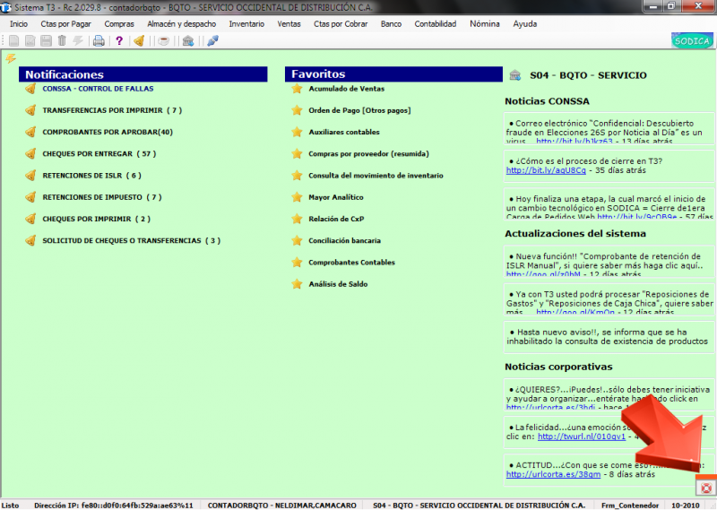Archivo:Bugs.png