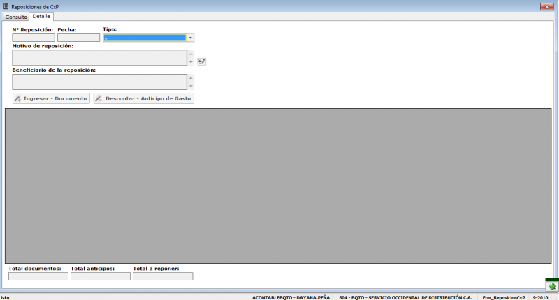 Archivo:Reposicionescxp detalle.png