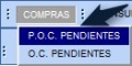 Miniatura de la versión de 08:58 21 nov 2013