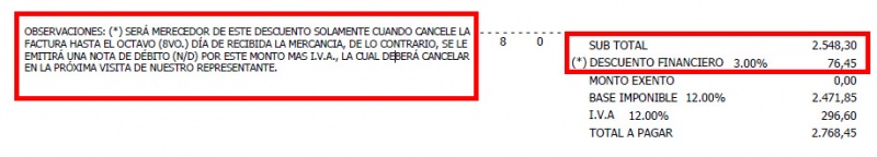 Archivo:Fac02.jpg