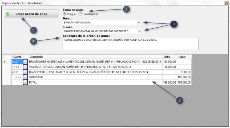 Archivo:Aprobar Repo 05.jpg