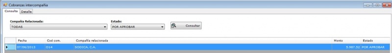 Archivo:ACIC 01.jpg