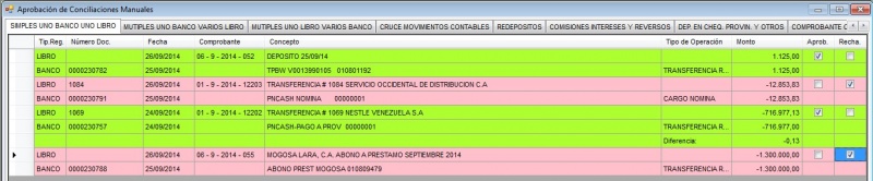 Archivo:CONBAN 46.jpg
