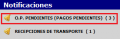 Miniatura de la versión de 15:43 23 abr 2010