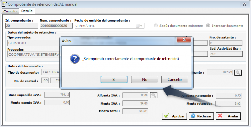 Archivo:Ret IAE 21.png