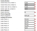 Miniatura de la versión de 14:41 17 oct 2013