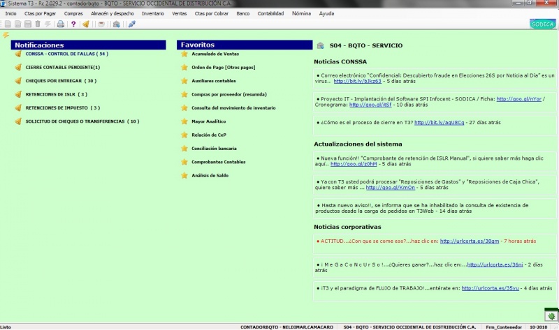 Archivo:Logo T3.jpg