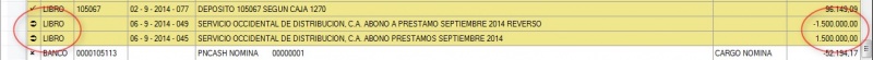 Archivo:Conciliacion Enlace 10.jpg